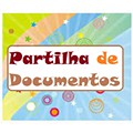 partilha docs.jpg